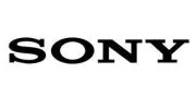 Sony NSZ-GS7 z obsługą Google TV nadchodzi