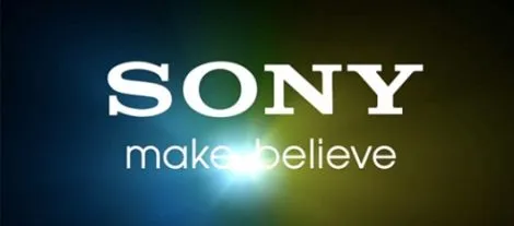 Sony: raport finansowy poniżej oczekiwań