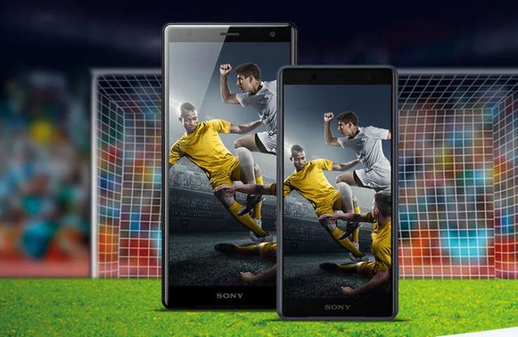 Cashback od Sony. Nawet 600 zł zwrotu za zakup smartfona