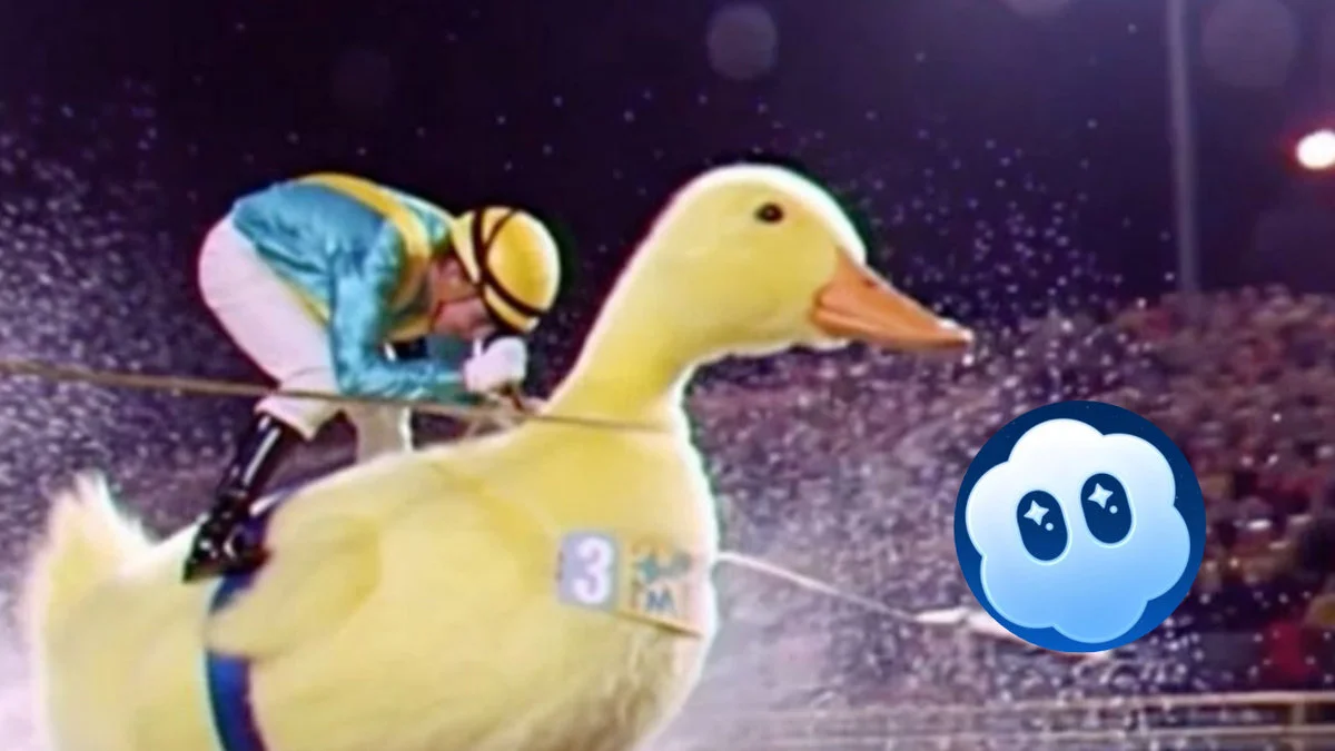 Sora od OpenAI trafia na Androida. Filmiki AI jeszcze bardziej zaleją sieć?