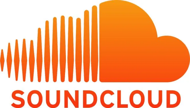 SoundCloud ma spore problemy