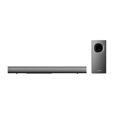 Soundbar Blaupunkt LS200SUB