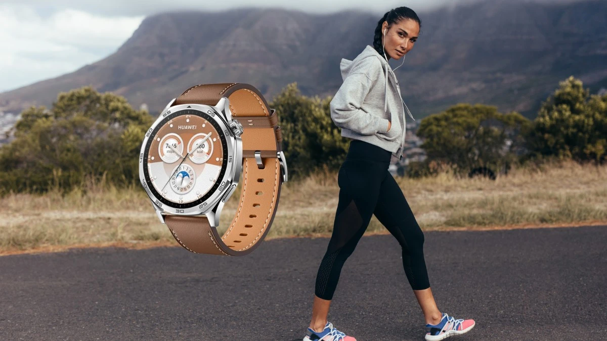 Spacery a zdrowie: Polacy je kochają, ale… tak, jest drobne „ale”