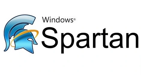 Jak wygląda Spartan czyli kolejny wyciek zdjęć nowej przeglądarki Microsoftu