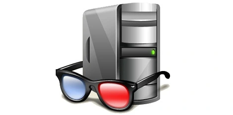 Nowa wersja Speccy już jest