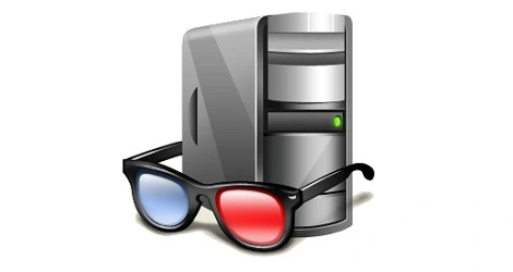 Speccy ze wsparciem dla Windows 10 już jest