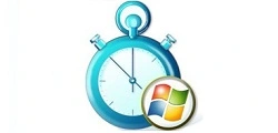 Windows: Opóźnianie autostartu programów