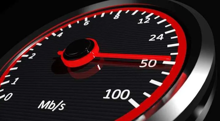 Który z polskich dostawców Internetu jest najszybszy? Sprawdź najnowszy ranking