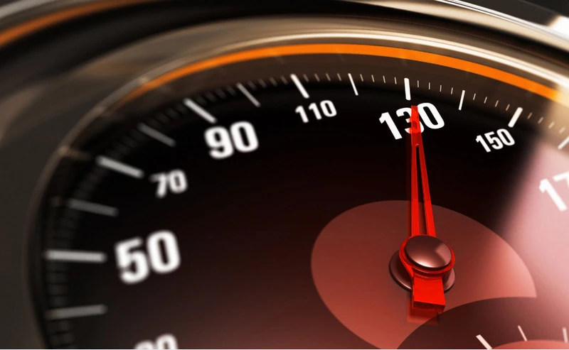 Który internet najszybszy? Ranking SpeedTest – kwiecień 2019