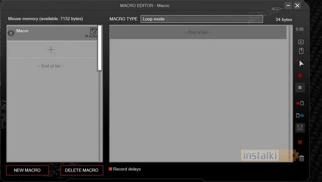 Speedlink Prime-Z-DW - software - 04