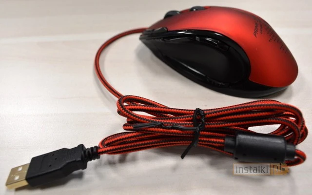 Speedlink Prime-Z-DW - 07