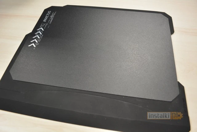 Speedlink Prime-Z-DW - 06