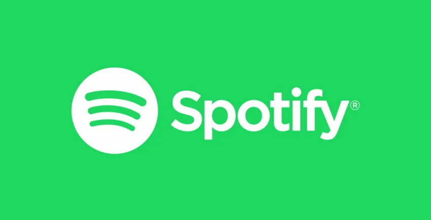 Kolejna aplikacja „odchudzona” – tym razem padło na Spotify
