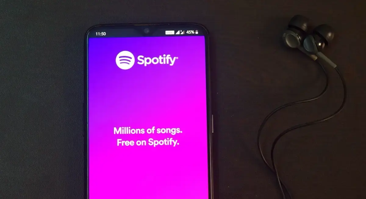 Spotify chce wprowadzić plan Music Pro z nowymi funkcjami 