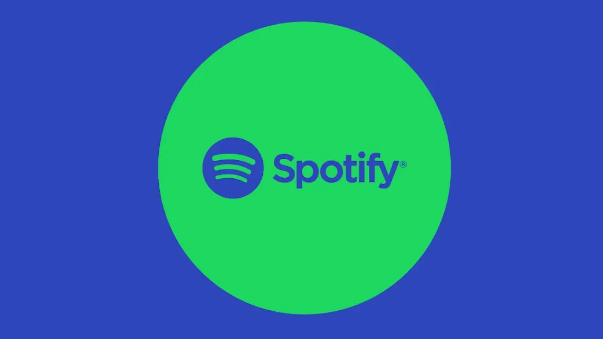 Pobierasz piosenki? Spotify wprowadza nowość, którą pokochasz