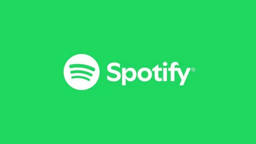 Spotify otwiera