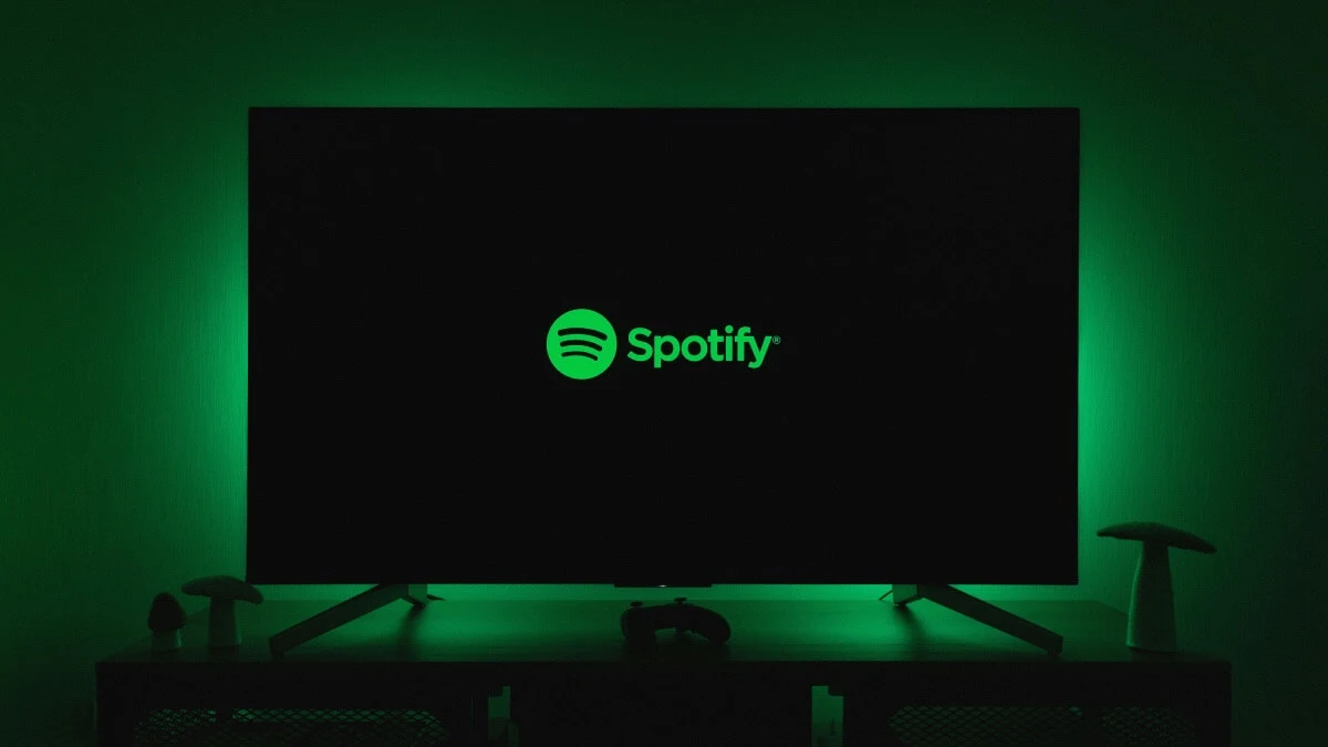 Spotify właśnie podrożało. Ile od teraz zapłacą Polacy?
