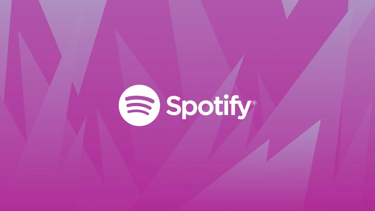 Spotify oszalało. Nadchodzą reklamy generowane przez AI