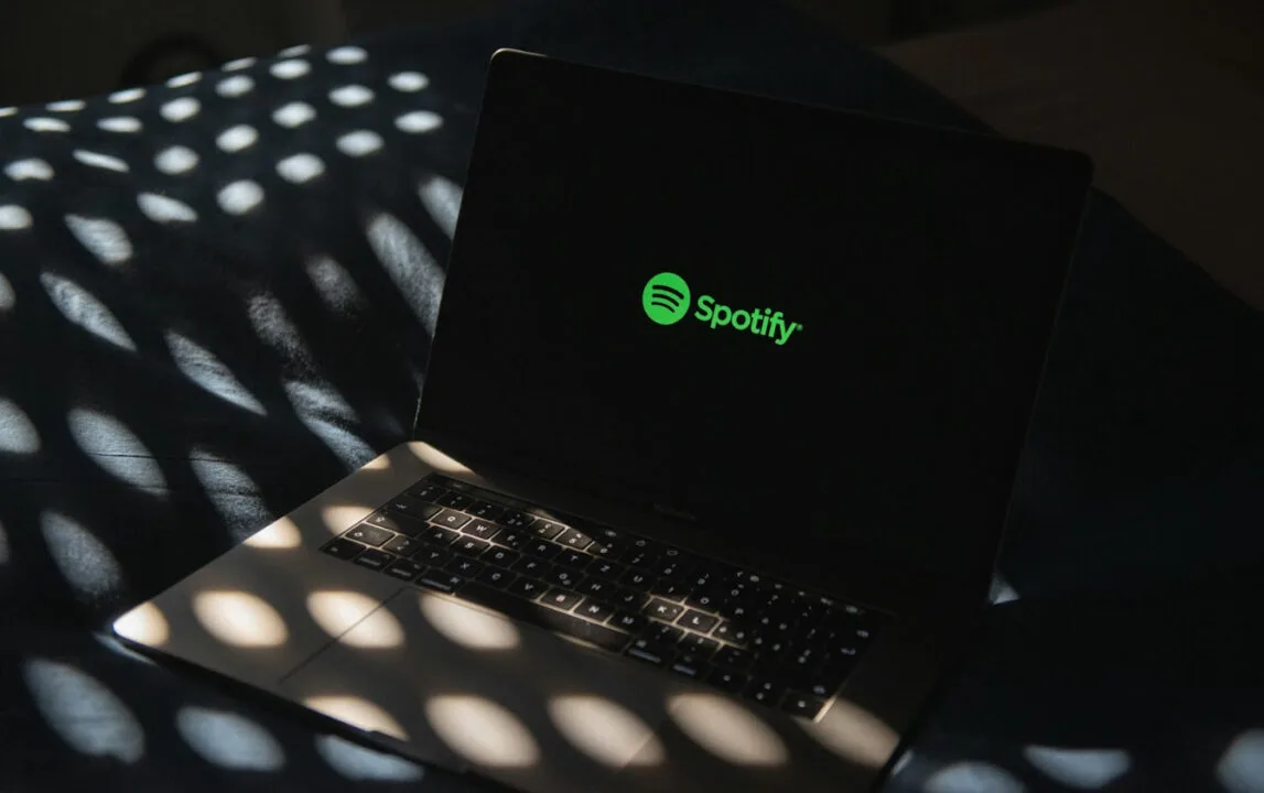 Spotify wraca do świata DJ-ów. Integracja z popularnym oprogramowaniem