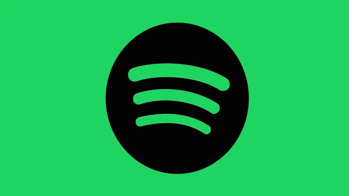 Awaria aplikacji Spotify na Androidzie, znamy potencjalne przyczyny