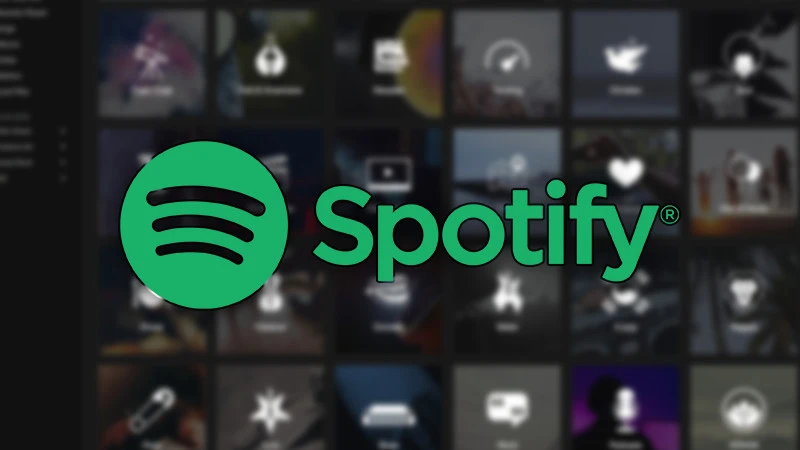 Spotify ma ambitne plany co do podcastów – to na nich będzie koncentrować firma w 2019 roku