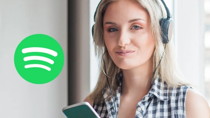 Jak poprawić brzmienie muzyki w Spotify? Spróbuj tego
