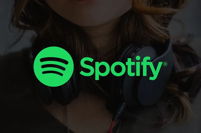 Spotify Premium dla rodziny przechodzi metamorfozę