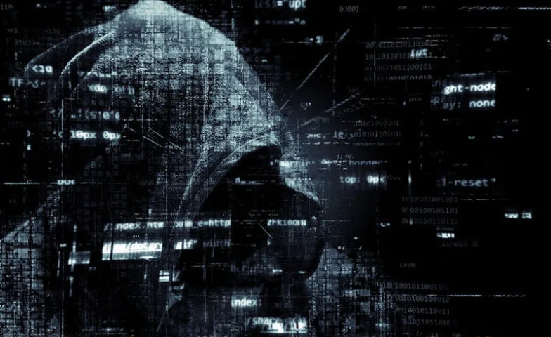 CIA planuje zastąpić szpiegów sztuczną inteligencją