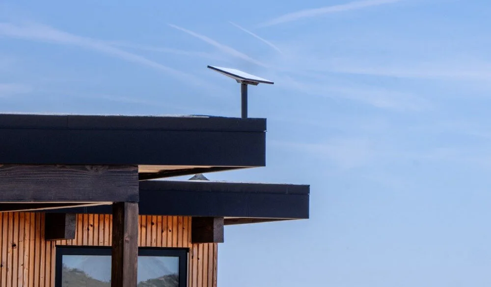 Usługi Starlink – Wszystko, co chciałbyś wiedzieć