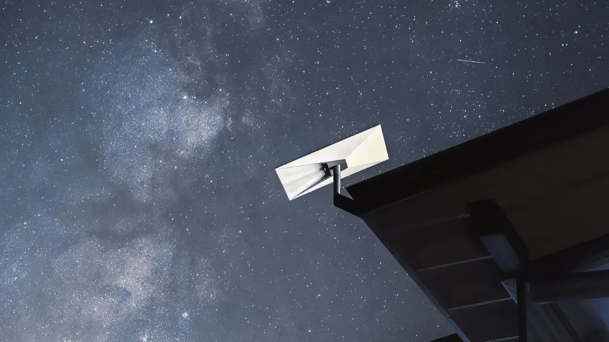 Starlink wprowadza dodatkową opłatę. Tyle kosztuje czynsz za antenę