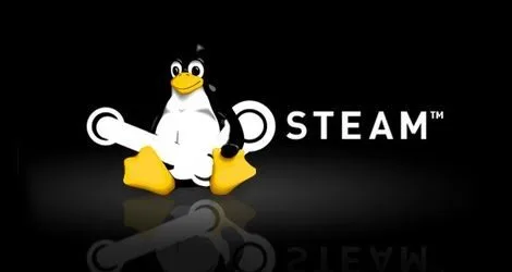 Steam ma już ponad 1000 gier na Linuxa!