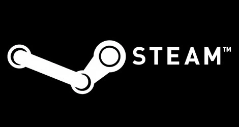 Gracze zarobili na Steamie już ponad 57 mln USD