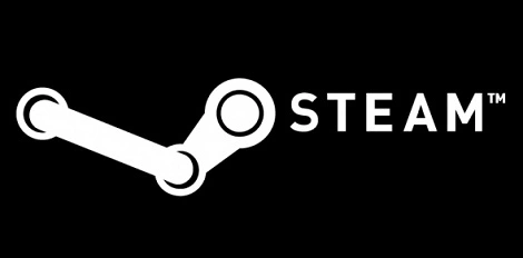 Rekordowa ilość użytkowników Steam. Valve szykuje zmiany
