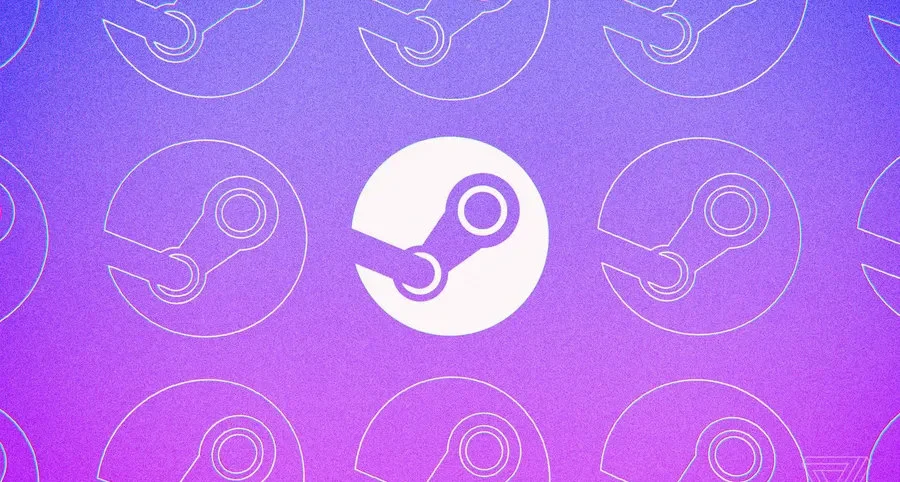 Steam ostrzega graczy. Chodzi o Secure Boot i TPM