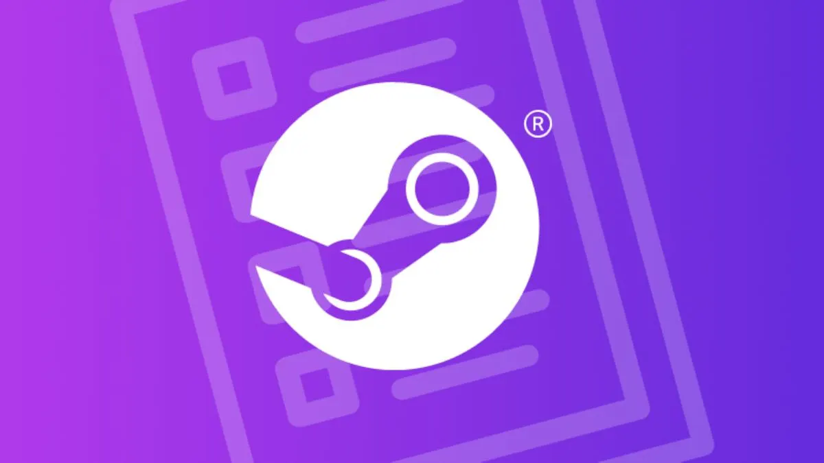 Steam ma nową funkcję. Wykryje wady Twojego komputera
