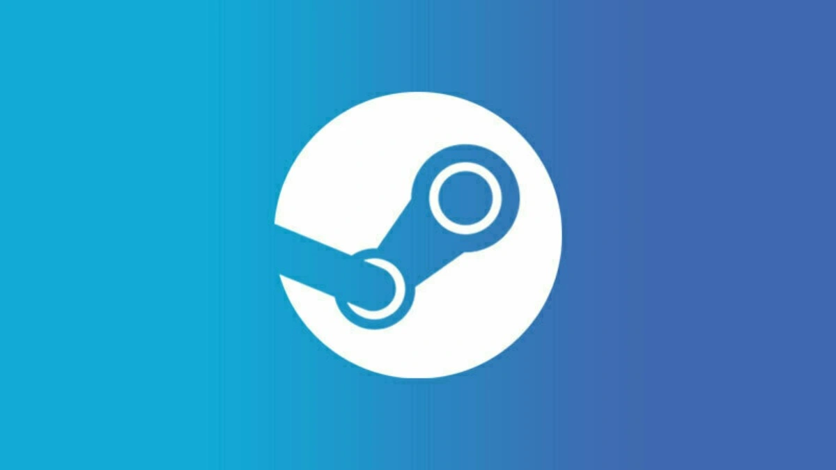 Ile pieniędzy wydałeś na Steam? Sprawdzisz to w prosty sposób
