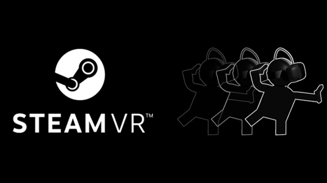 Valve z ciekawą nowością dla posiadaczy gogli VR i… niezbyt mocnych komputerów
