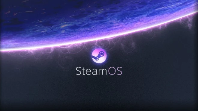 SteamOS gorszy od Windows 10
