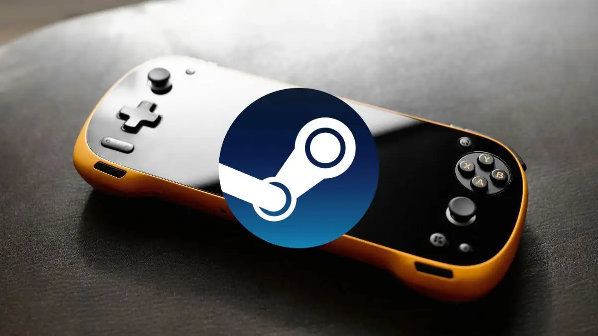 Valve się tego nie spodziewało. SteamOS trafił na konsole z Androidem