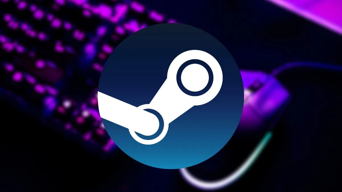 Steam zmienia zasady dotyczące AI. Gracze mają wiedzieć, co naprawdę powstało przy użyciu sztucznej inteligencji