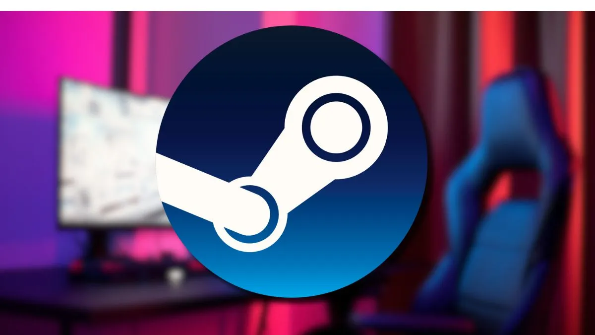 Pojawiła się nowa wersja Steam i dzięki niej gry z Windowsa uruchomisz na Linuksie