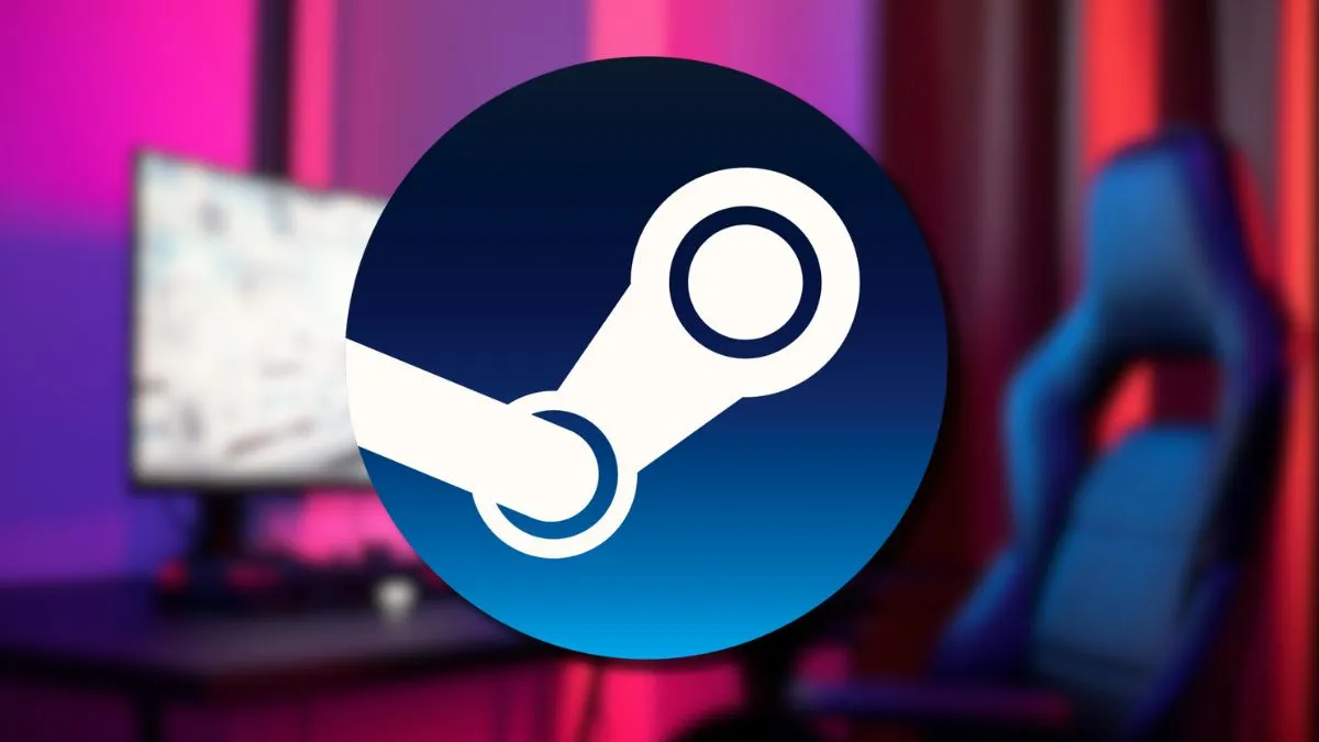 To wielka chwila dla systemu Linux – Steam potwierdza rekordowy udział w rynku