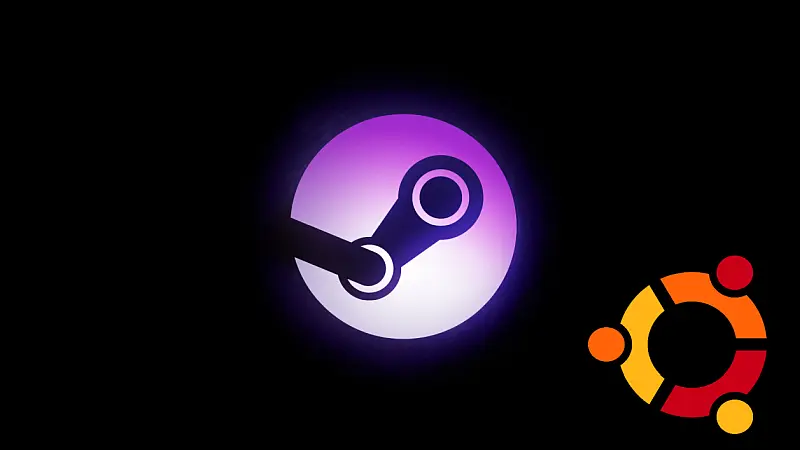 Steam kończy wsparcie dla Linuksa Ubuntu!