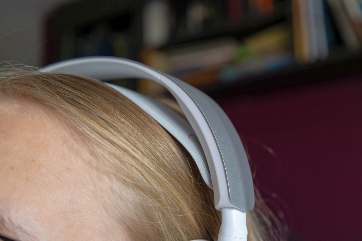 SteelSeries Arctis Nova Pro Omni test