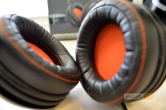 SteelSeries H Wireless - 11
