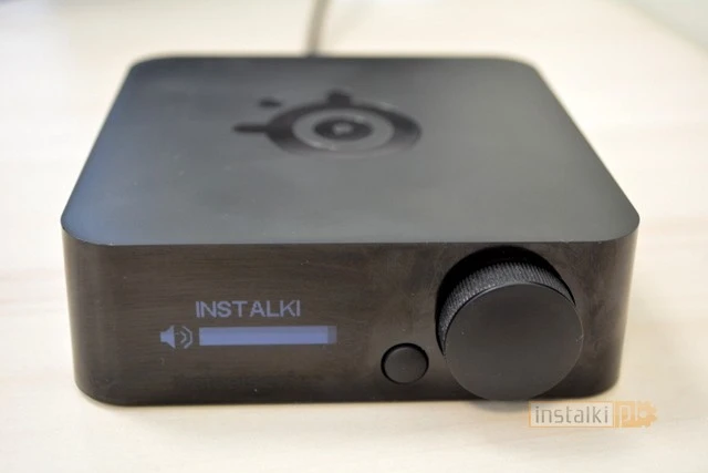 SteelSeries H Wireless - 04