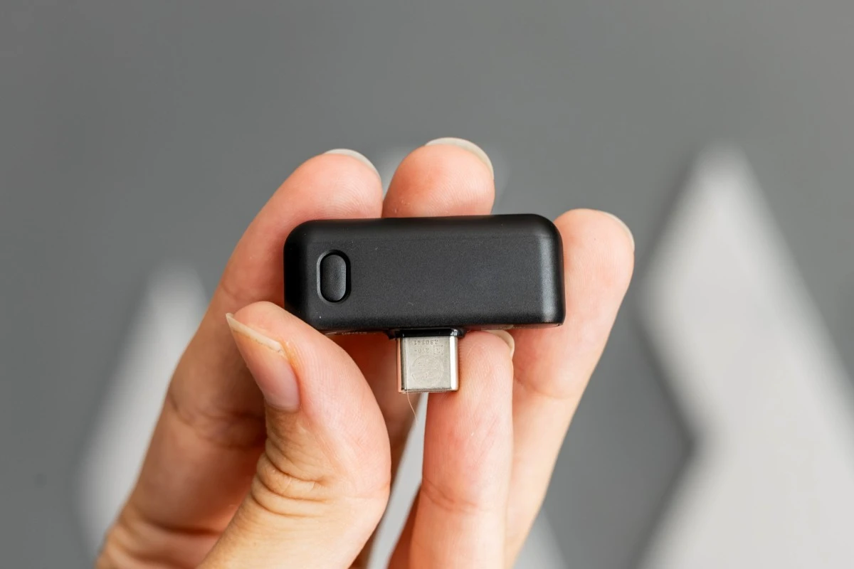 Steelseries Arctis Nova 5