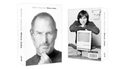 Polska edycja biografii Steve’a Jobsa dostępna w iBooks