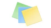 Windows 7: tworzenie żółtych karteczek na pulpicie