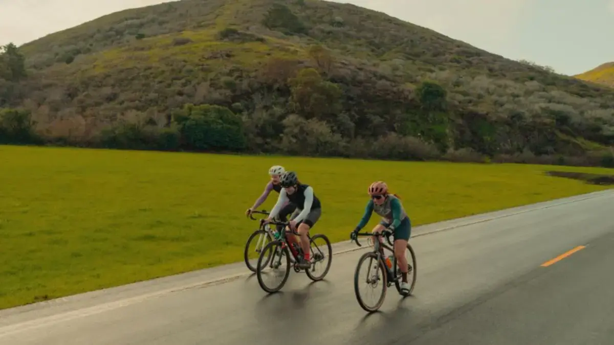 Strava wprowadza nowe opcje tylko dla subskrybentów